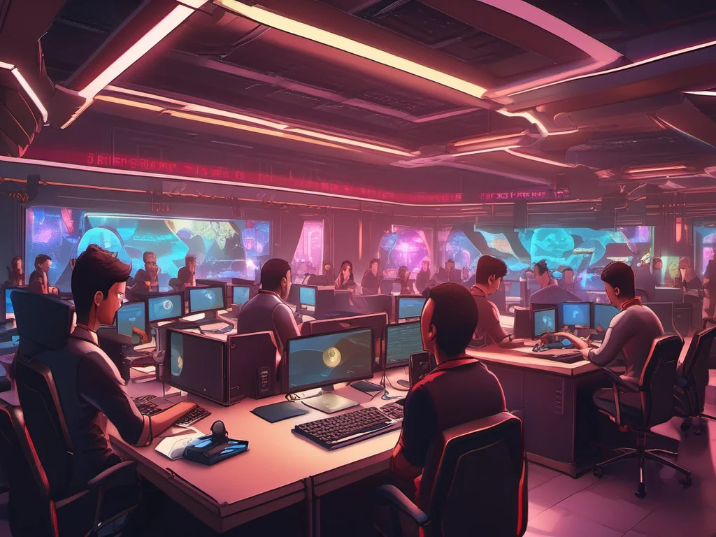 TTGamingS赛最新战况汇总战队发挥及出线前景解析