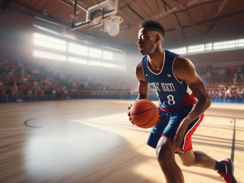 赵继伟现身NBA总决赛观赛动态引发球迷广泛关注